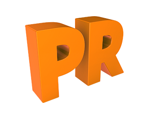 Реклама в Верхней Пышме и Среднеуральске